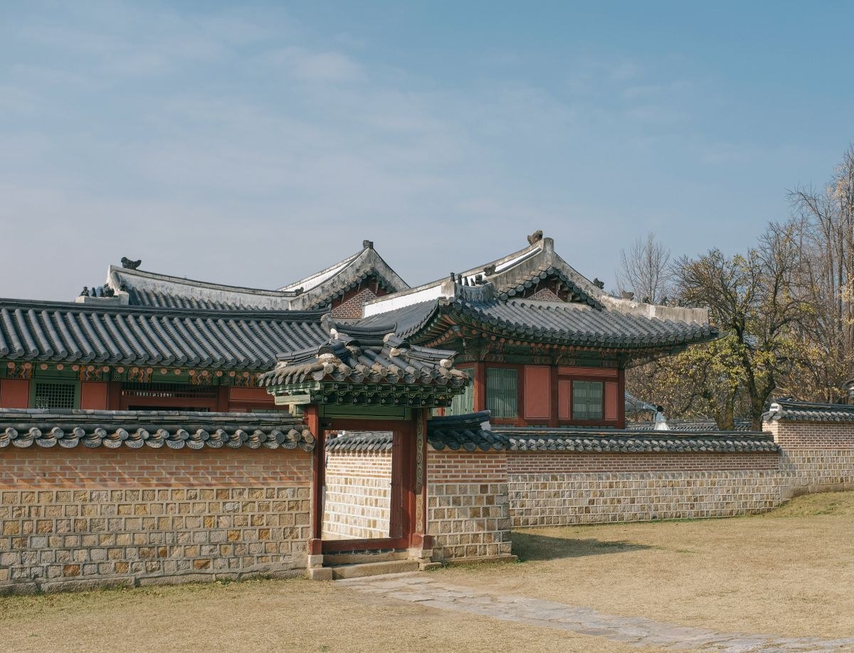 Busan