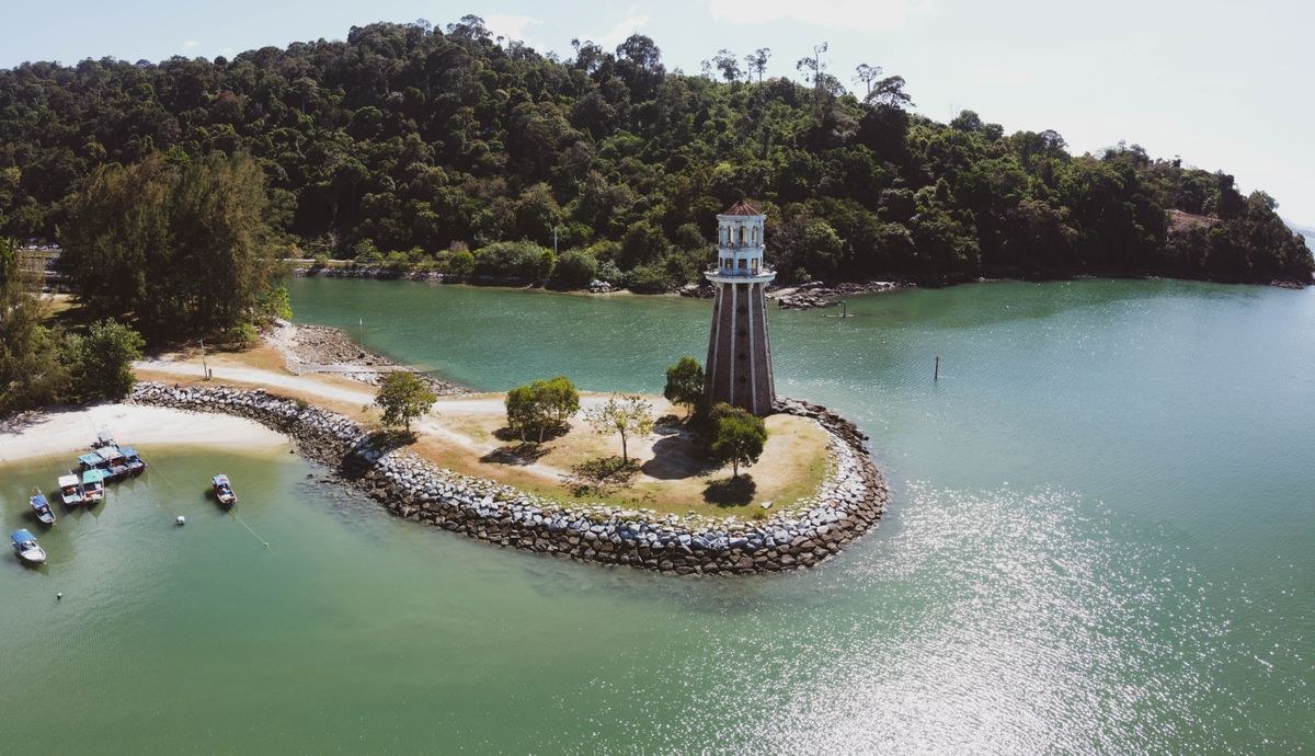 Langkawi Malaysia
